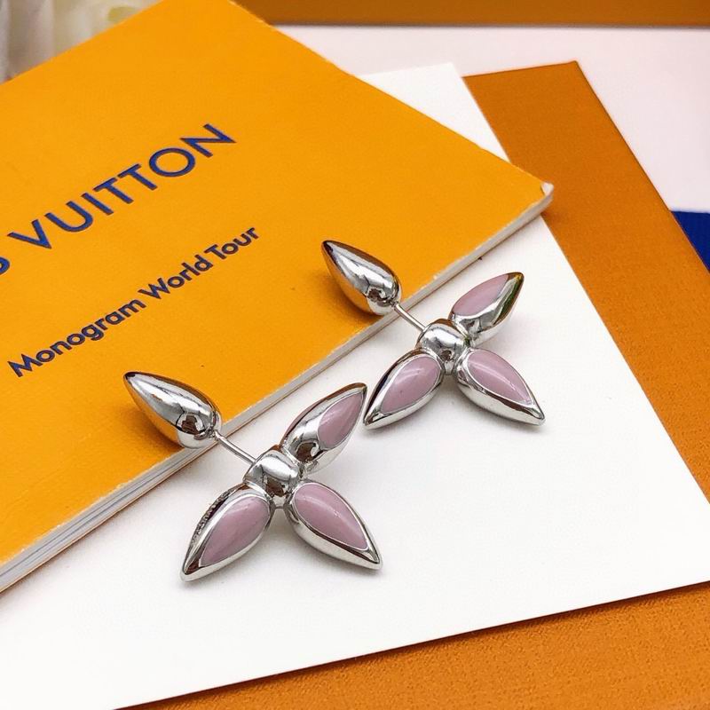 LV Earring 05yxs25 (4)