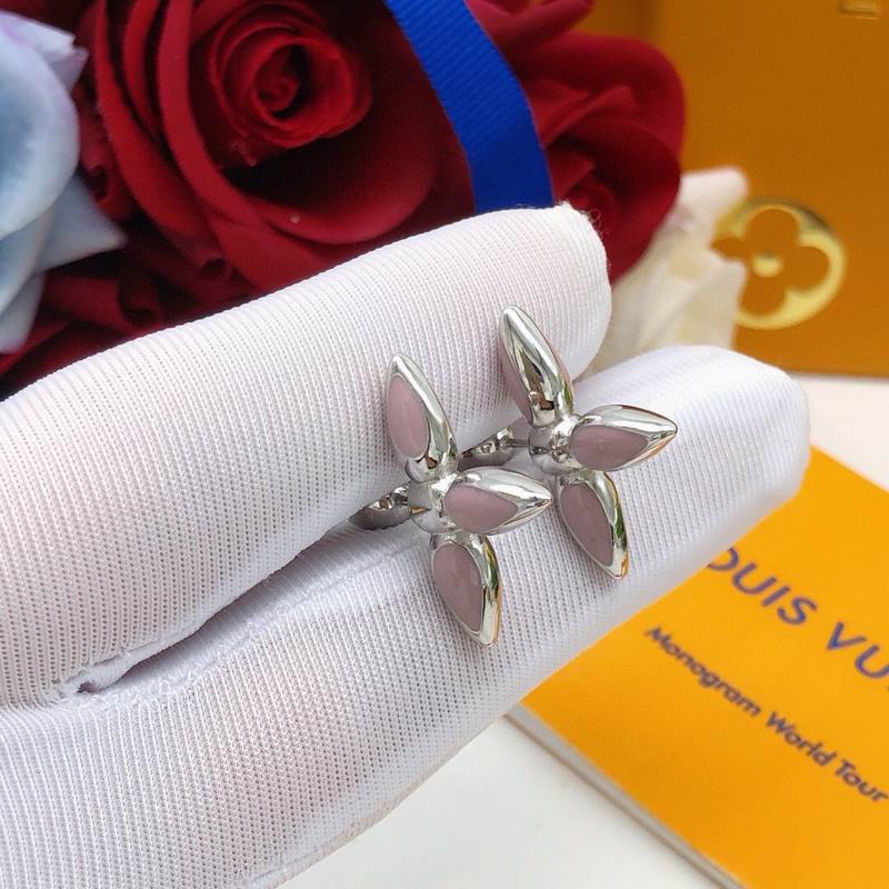 LV Earring 05yxs25 (8)