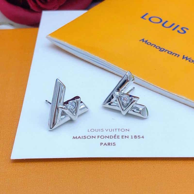 LV Earring 05yxs26 (2)
