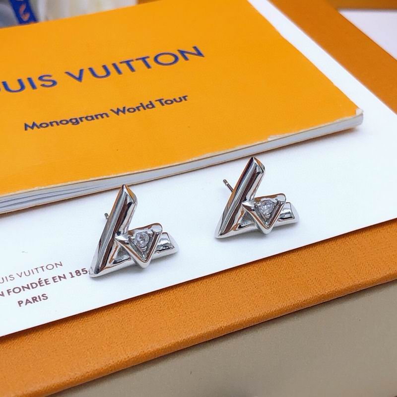 LV Earring 05yxs26 (4)