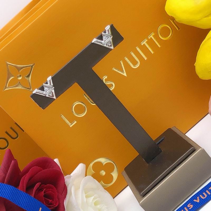 LV Earring 05yxs26 (6)