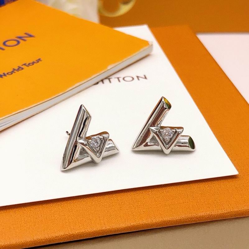 LV Earring 05yxs26 (7)