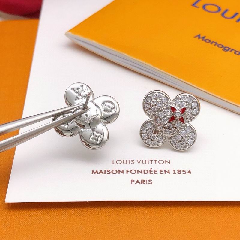 LV Earring 05yxs27 (2)