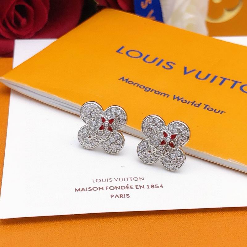 LV Earring 05yxs27 (3)