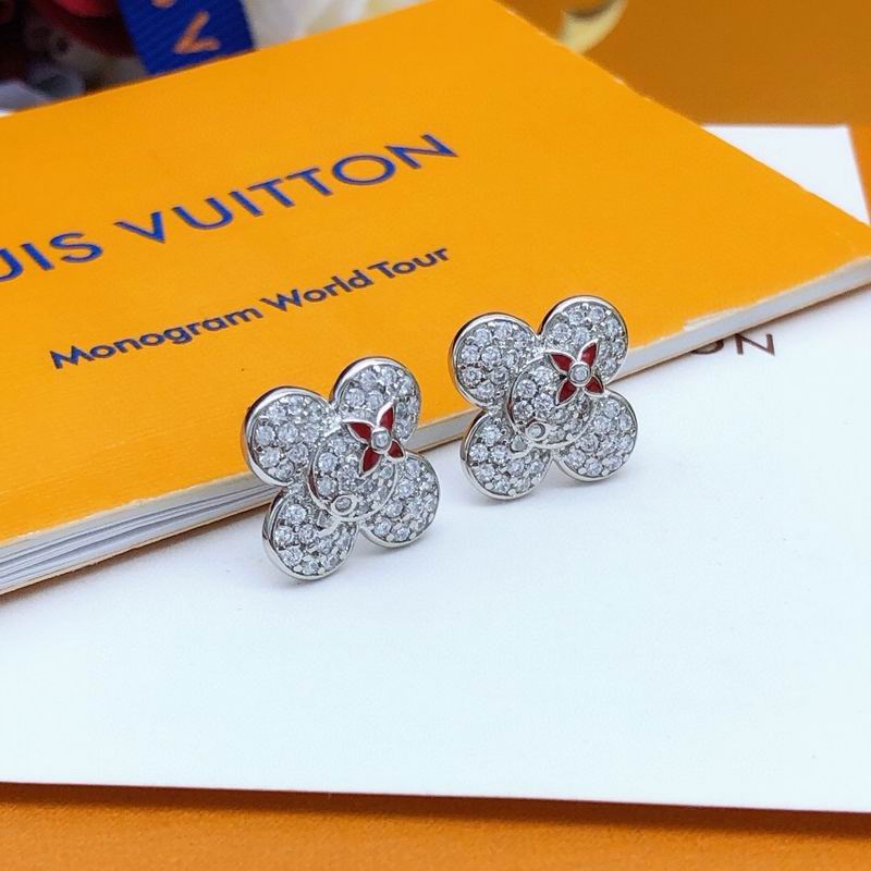 LV Earring 05yxs27 (4)