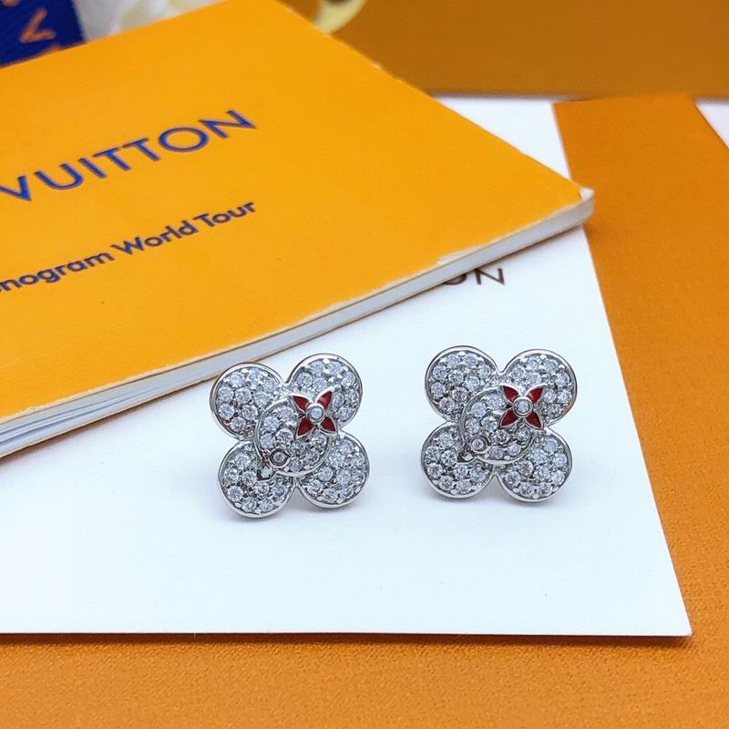 LV Earring 05yxs27 (5)