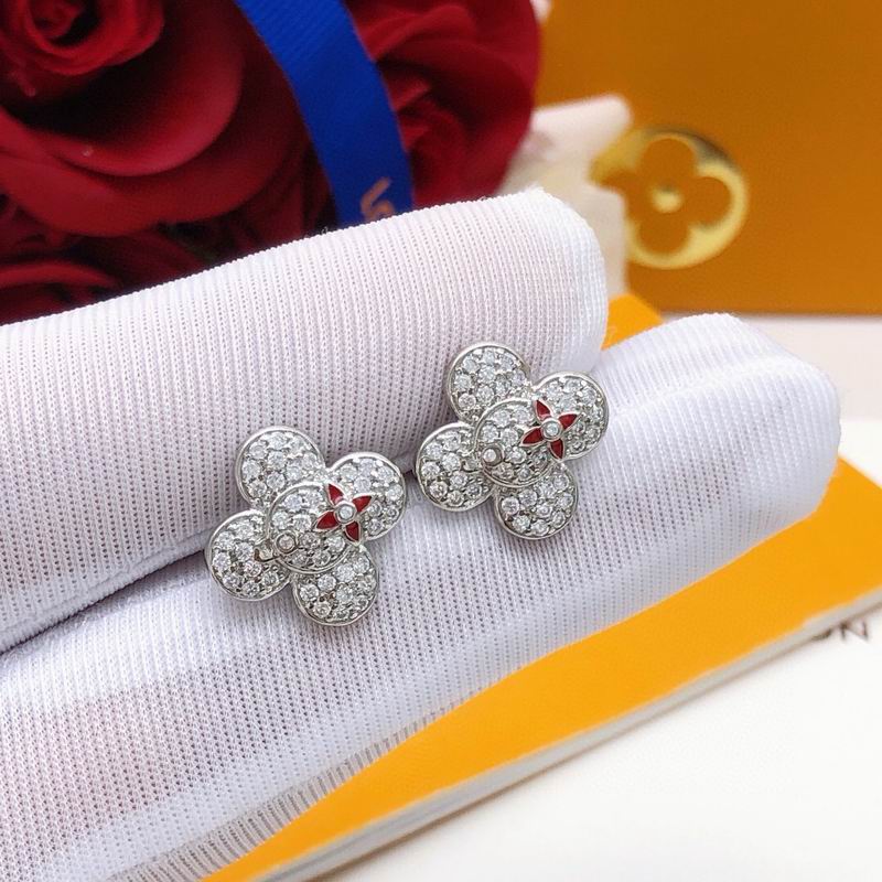 LV Earring 05yxs27 (6)