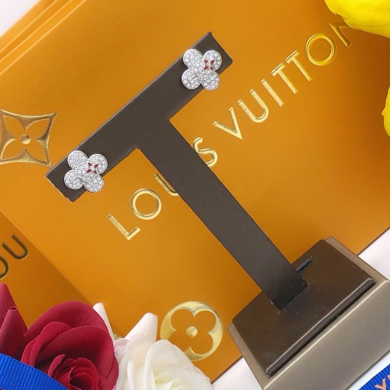 LV Earring 05yxs27 (7)