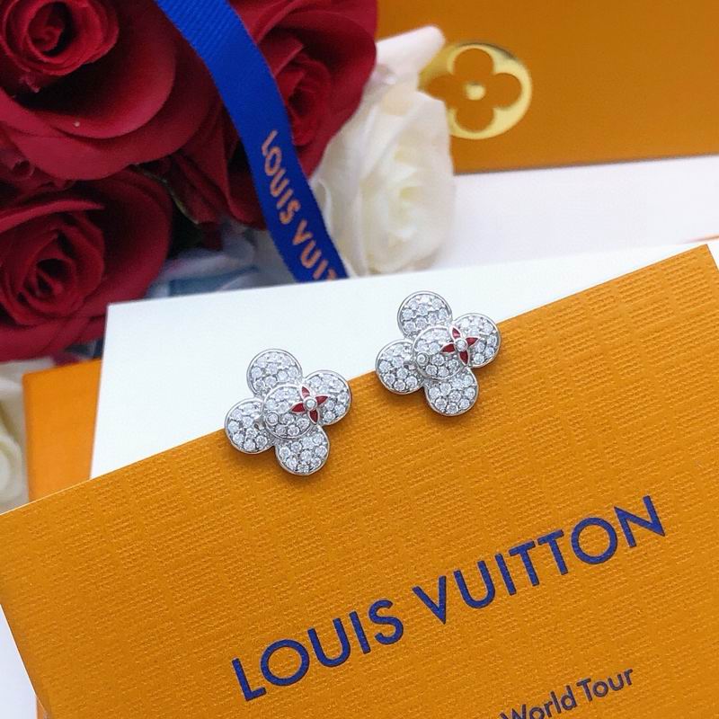 LV Earring 05yxs27 (8)