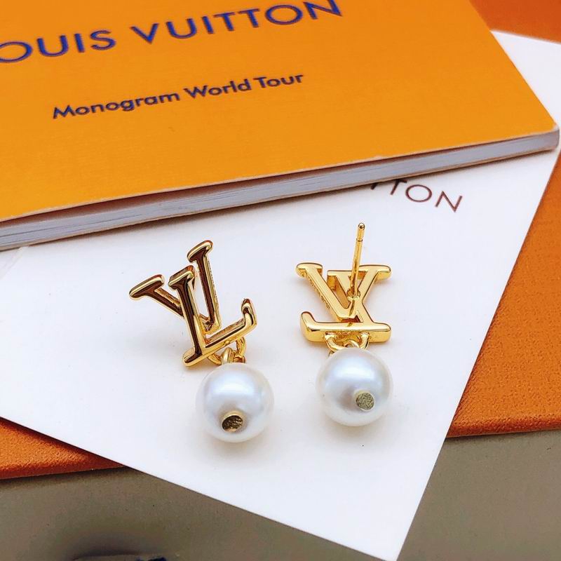 LV Earring 05yxs28 (2)