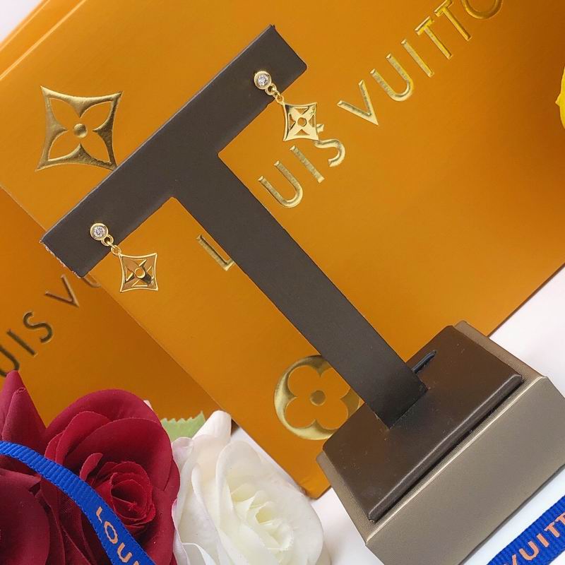 LV Earring 05yxs29 (10)