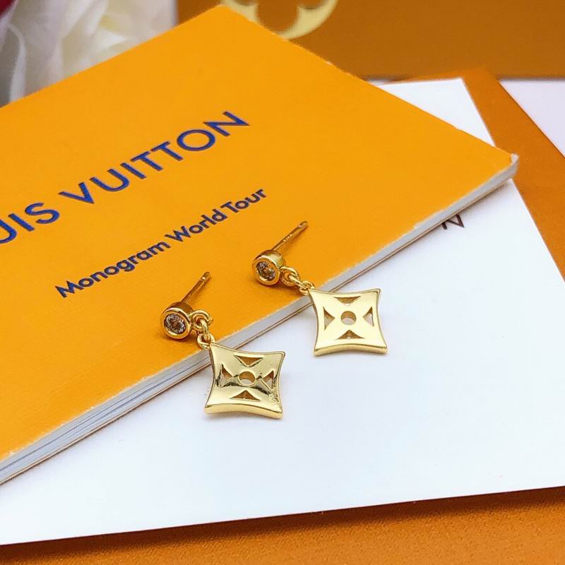 LV Earring 05yxs29 (2)