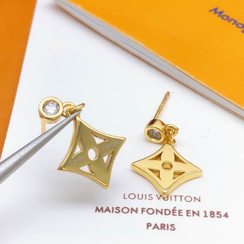 LV Earring 05yxs29 (3)