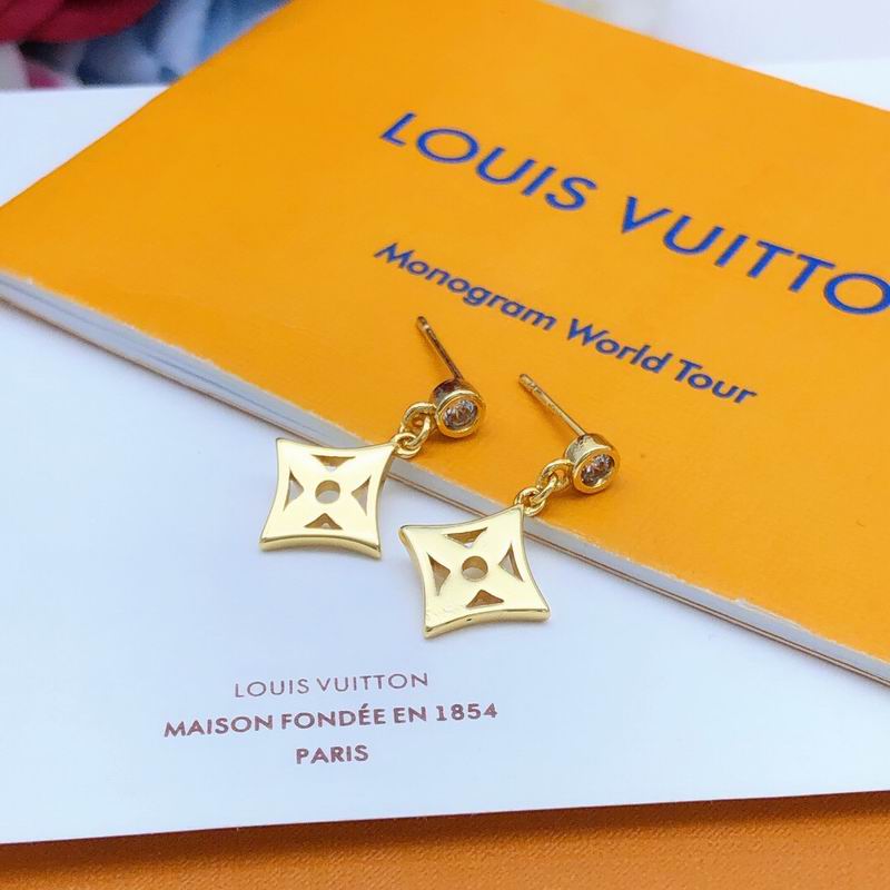 LV Earring 05yxs29 (4)