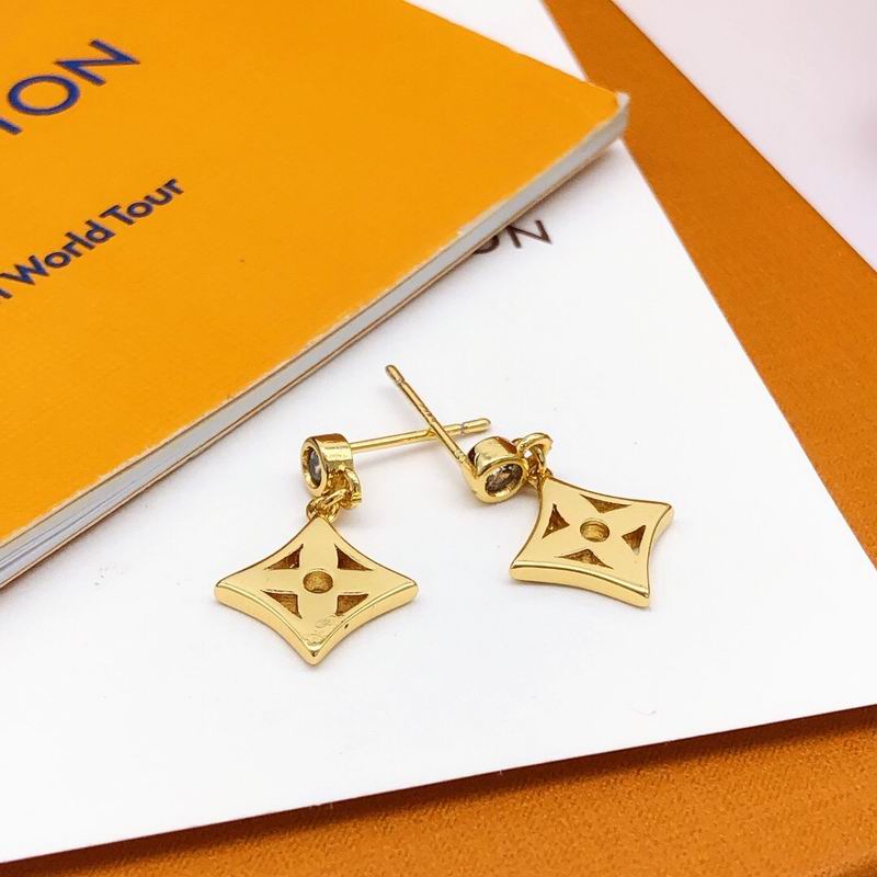 LV Earring 05yxs29 (7)