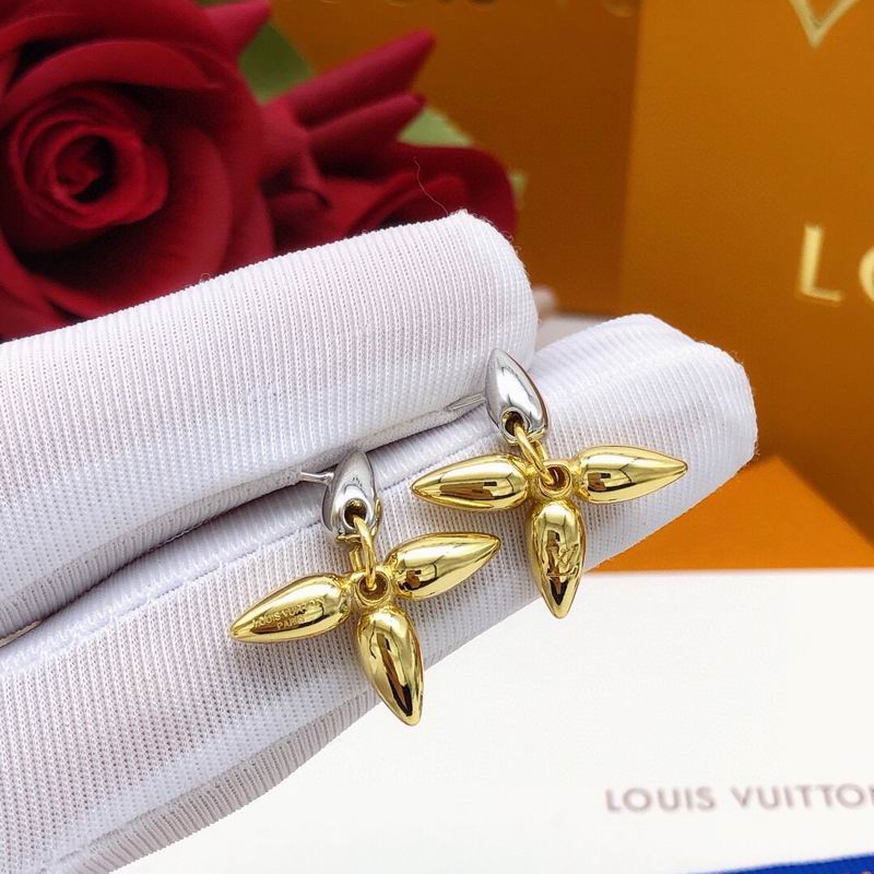LV Earring 05yxs30 (2)