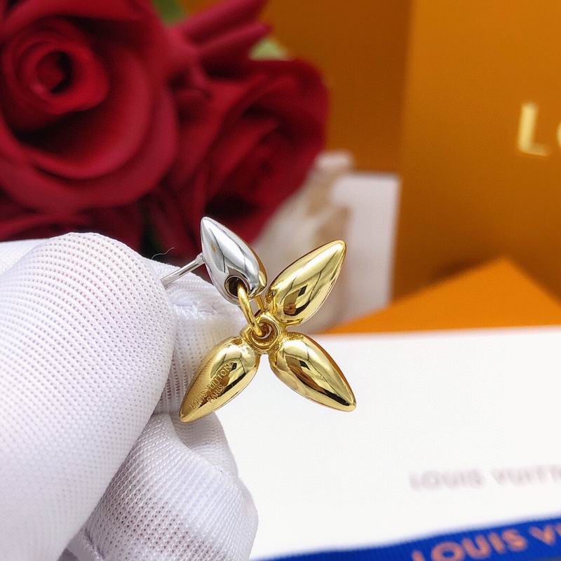 LV Earring 05yxs30 (3)