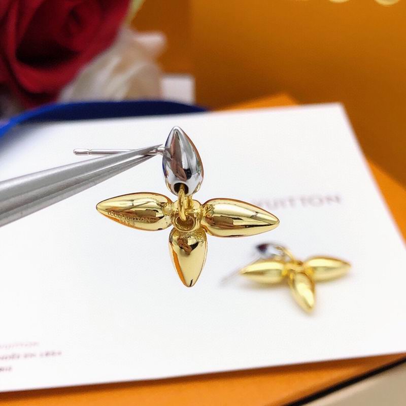 LV Earring 05yxs30 (4)