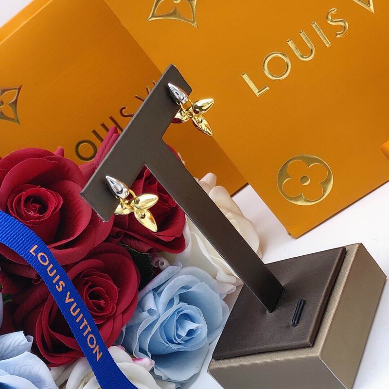 LV Earring 05yxs30 (6)