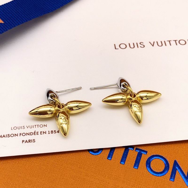 LV Earring 05yxs30 (7)