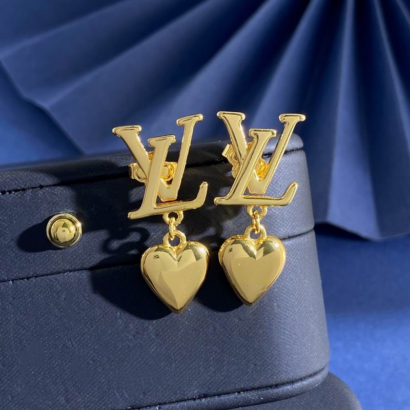 LV Earring 05yxs31 (2)