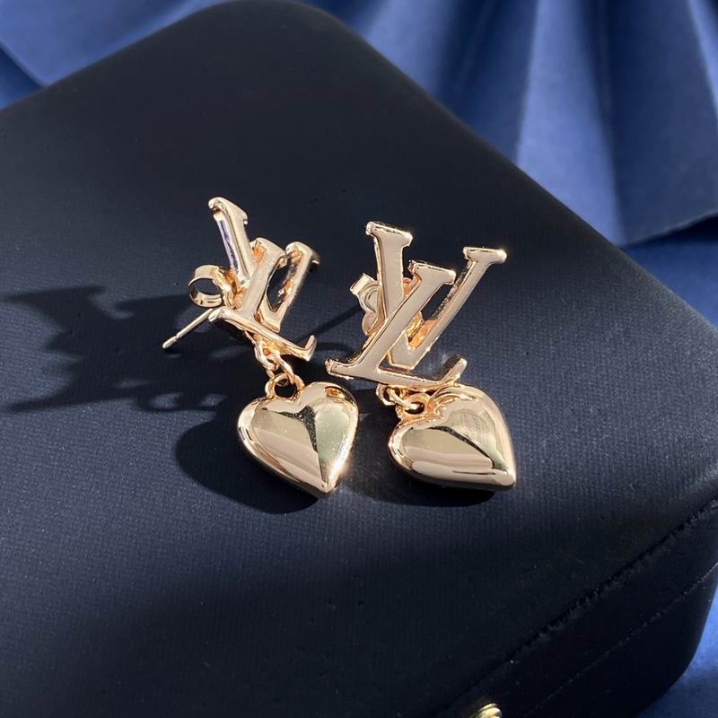 LV Earring 05yxs31 (3)