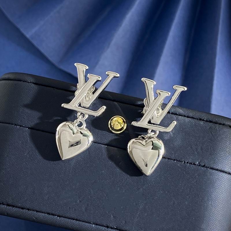 LV Earring 05yxs31 (4)