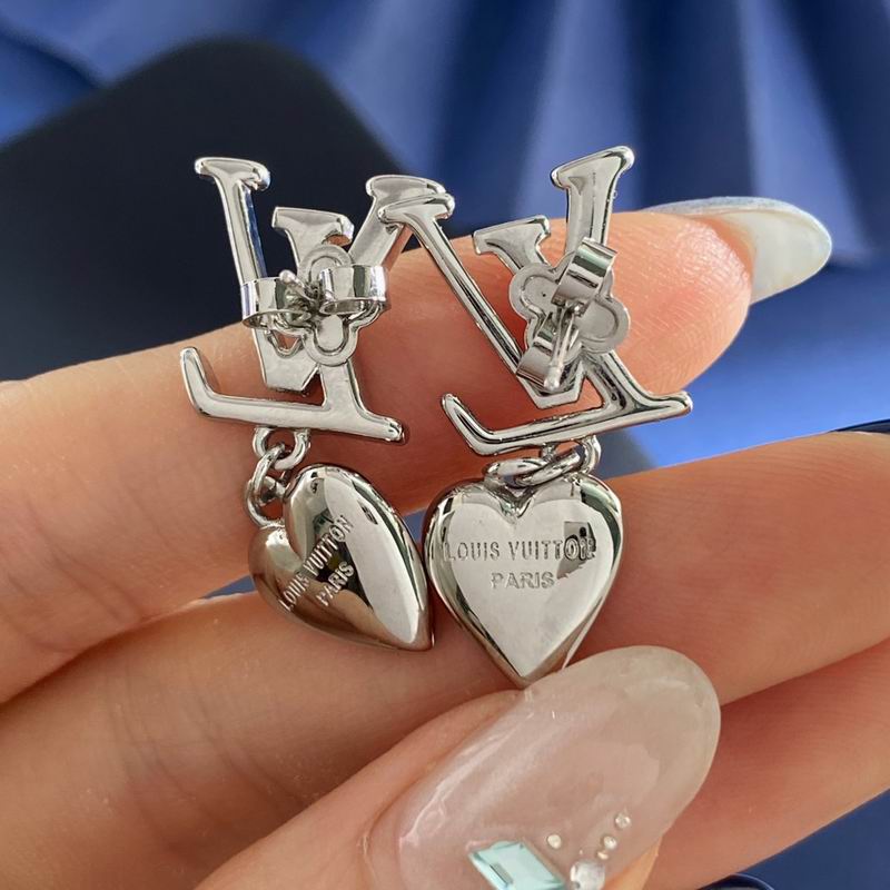 LV Earring 05yxs31 (5)