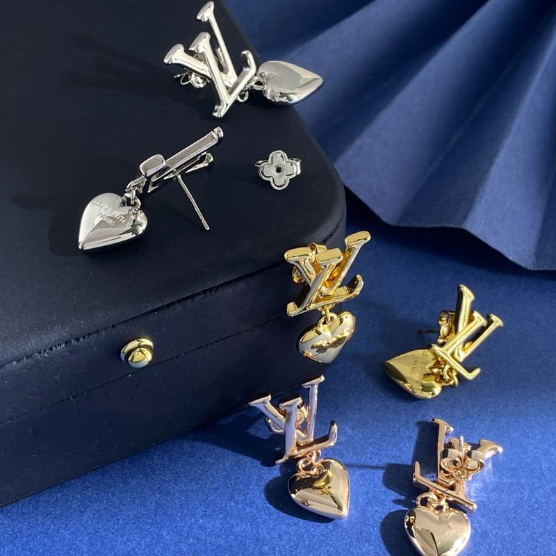 LV Earring 05yxs31 (6)
