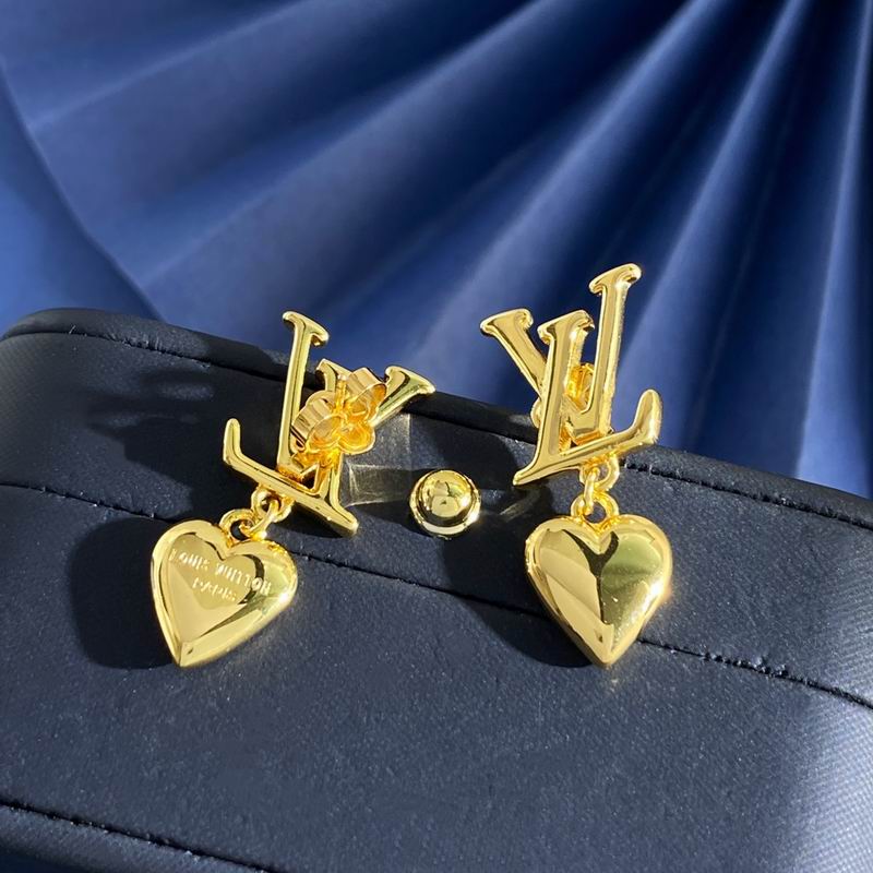 LV Earring 05yxs31 (7)