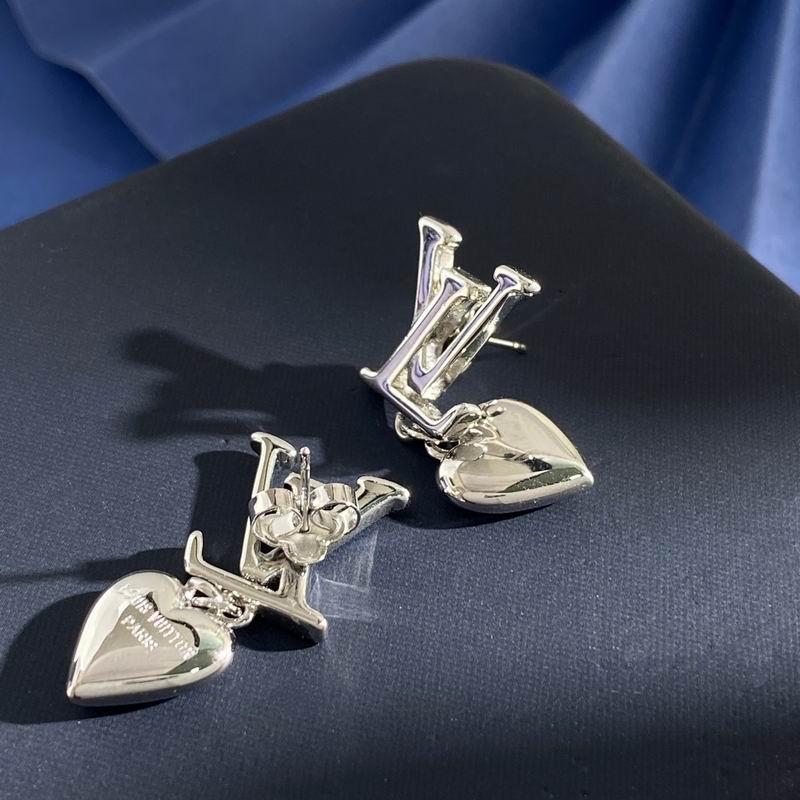 LV Earring 05yxs31 (8)