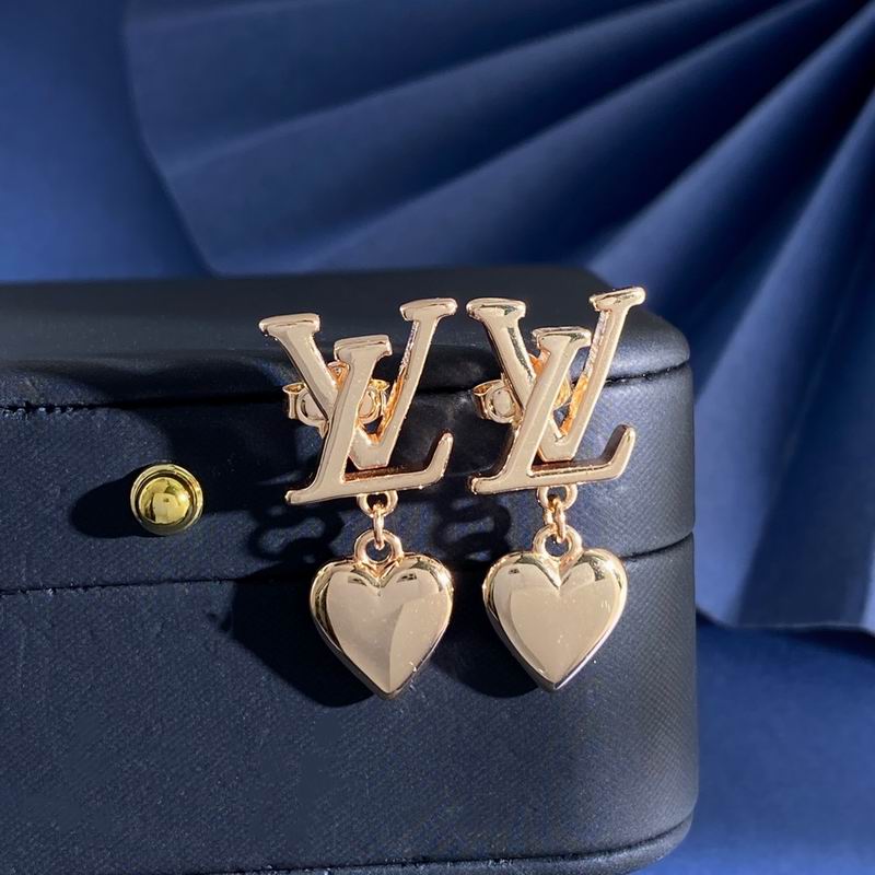 LV Earring 05yxs31 (9)
