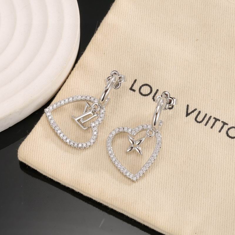 LV Earring 05yxs32 (3)