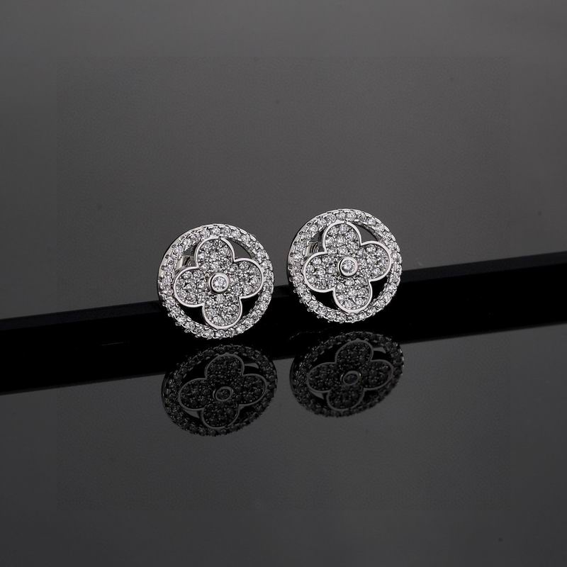 LV Earring 05yxs33 (2)