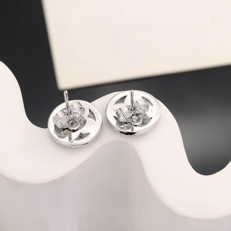 LV Earring 05yxs33 (3)