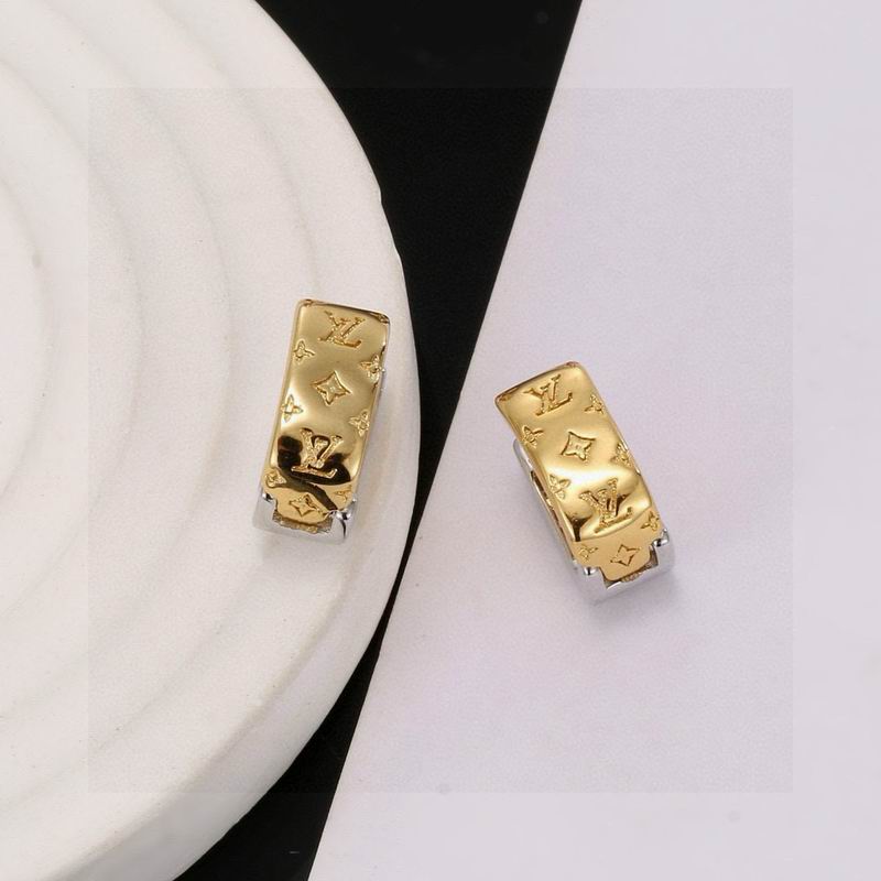 LV Earring 05yxs34 (5)