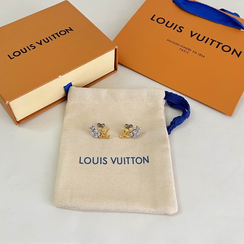 LV Earring 05yxs36 (1)