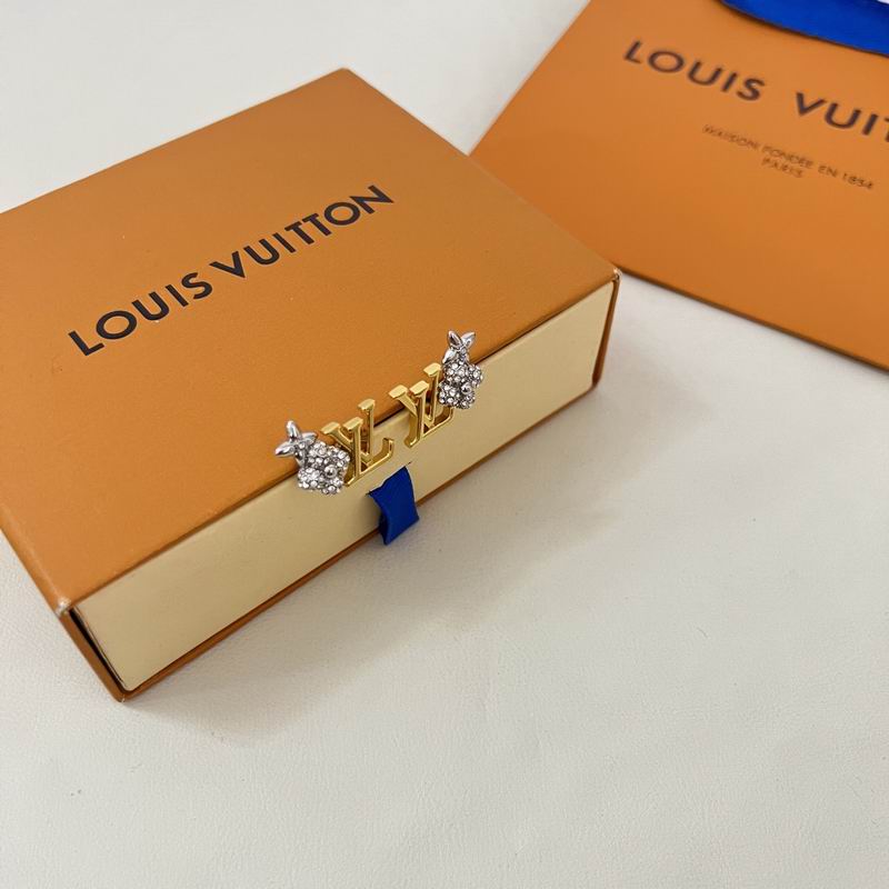 LV Earring 05yxs36 (2)