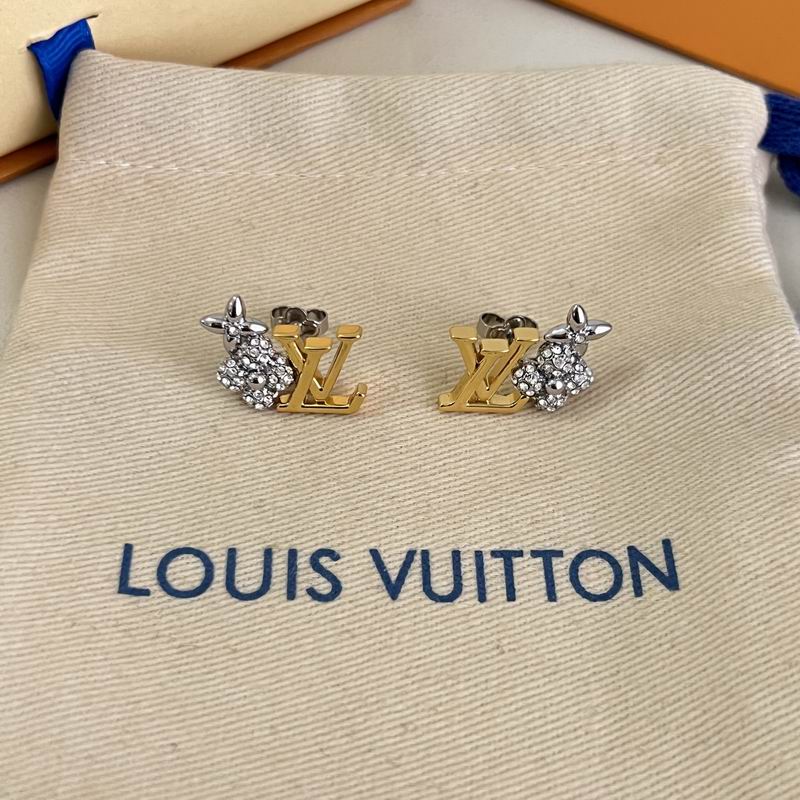 LV Earring 05yxs36 (3)
