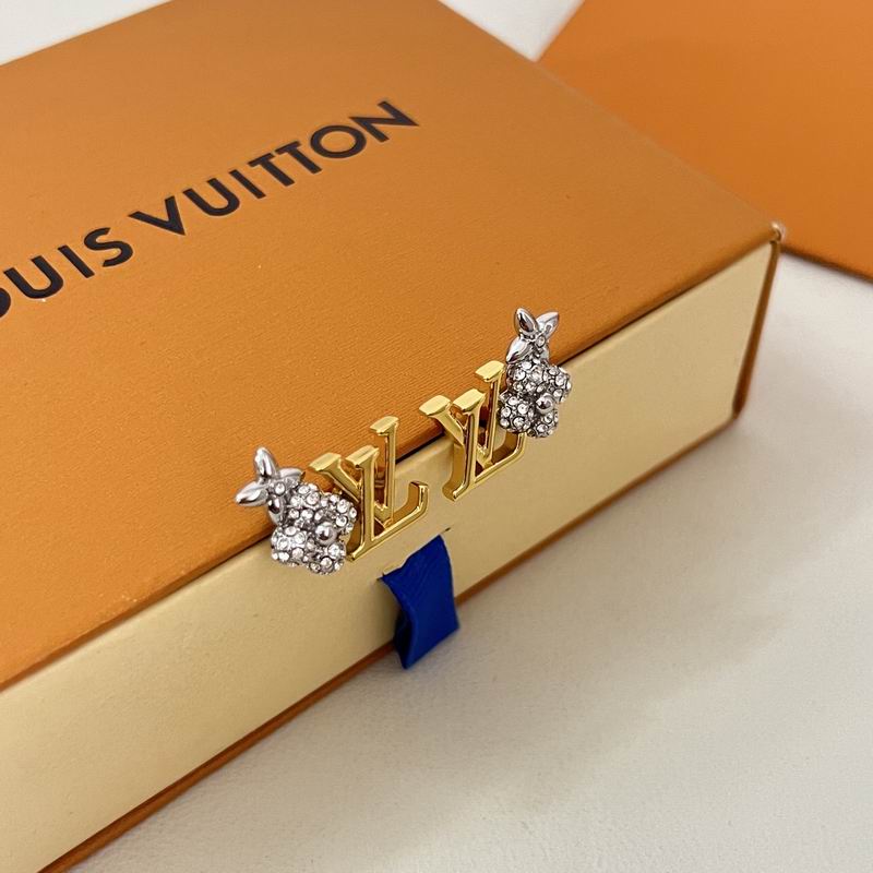 LV Earring 05yxs36 (4)