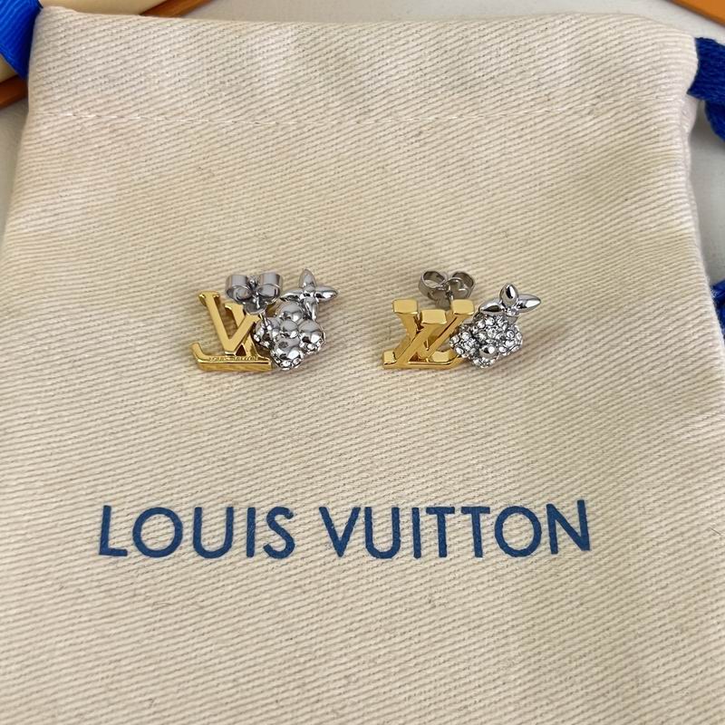LV Earring 05yxs36 (5)