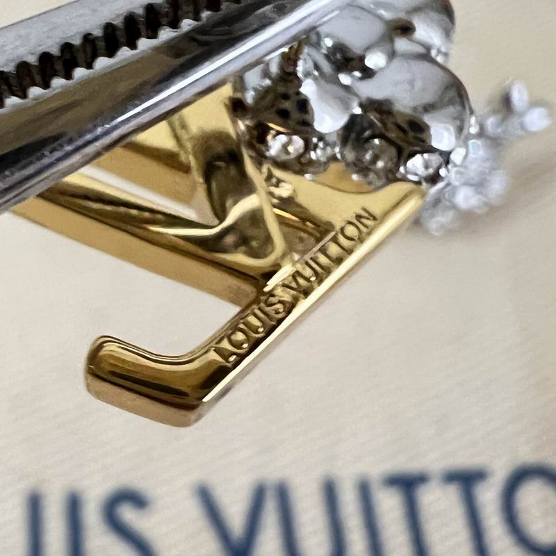 LV Earring 05yxs36 (6)