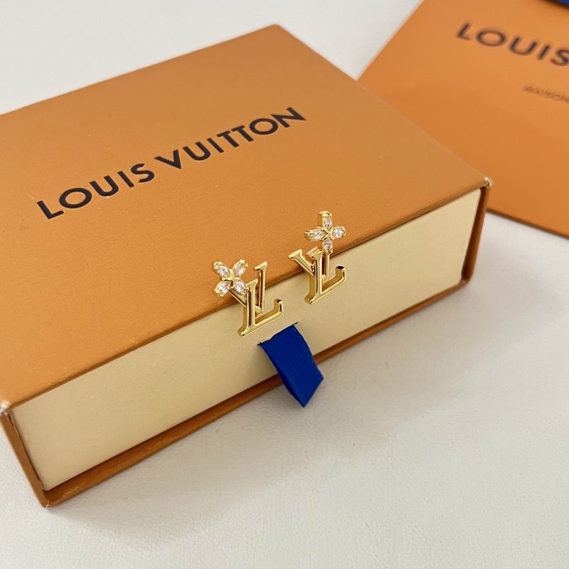 LV Earring 05yxs37 (2)