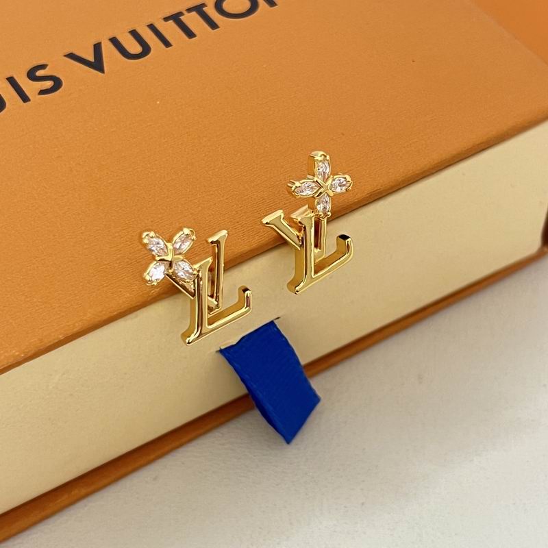 LV Earring 05yxs37 (4)