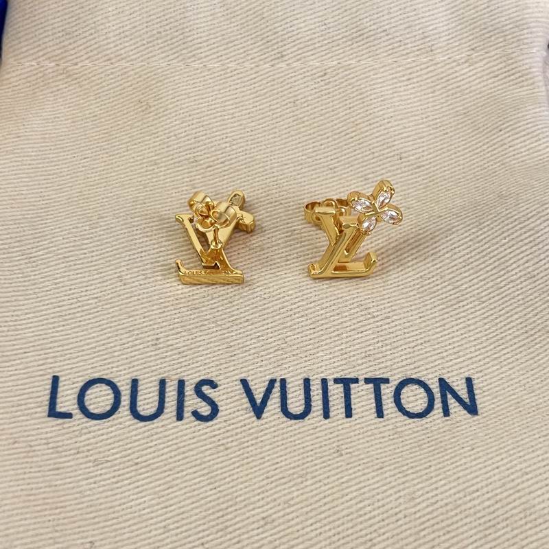 LV Earring 05yxs37 (5)