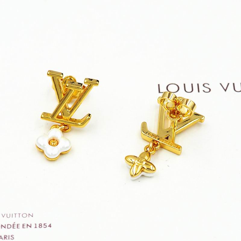 LV Earring 05yxs38 (10)