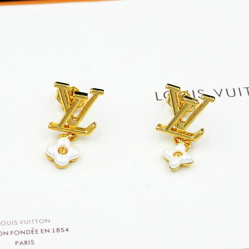 LV Earring 05yxs38 (11)