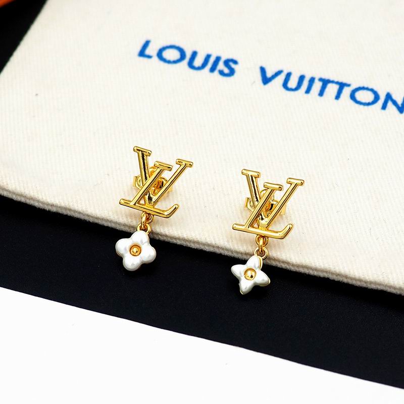 LV Earring 05yxs38 (2)