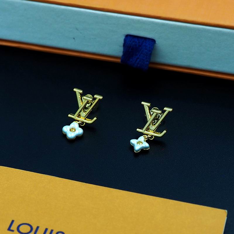 LV Earring 05yxs38 (3)