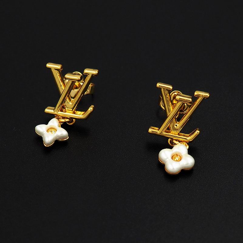 LV Earring 05yxs38 (4)